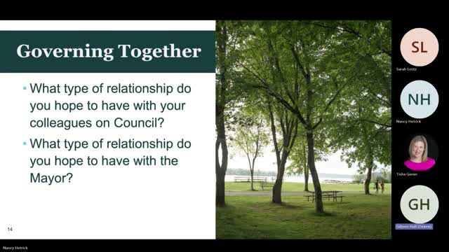 Council signals support for Valley Floor TOD; AvalonBay, KCHA projects in permitting