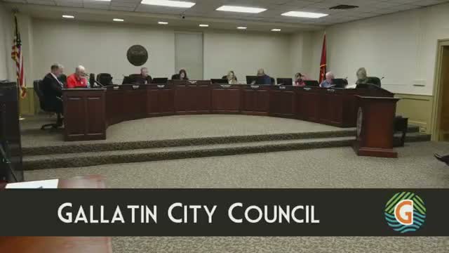 Council defers renaming Clearview facility while staff gathers sign-cost estimates