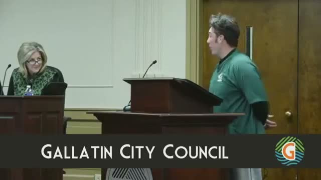 Coaches propose Volunteer State Baseball League team at David Alexander Field, claim $900,000 economic impact