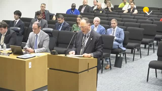 Pasco commissioners approve $21 million local commitment to support Moffitt/Spiros radiopharma campus