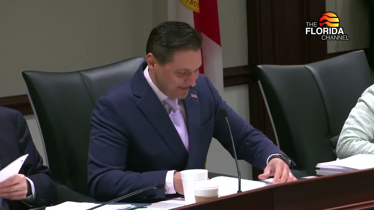 Committee backs temporary certification bill intended to ease experienced teachers’ return to classrooms