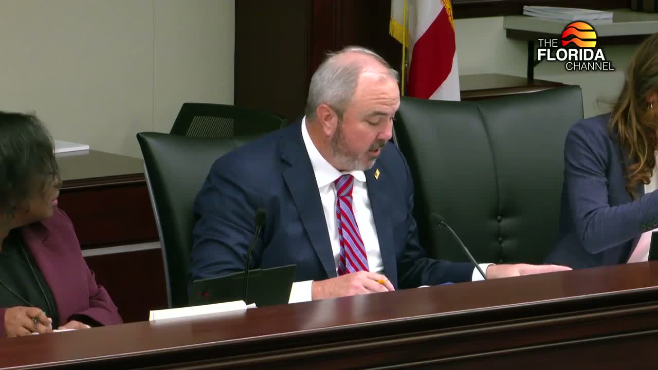 Senate committee advances bill extending mental-injury workers’ comp to 911 telecommunicators