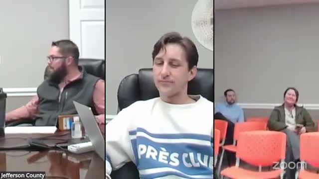 VMI reports mixed 2025 tourism results; board raises social‑media messaging concerns after April flooding