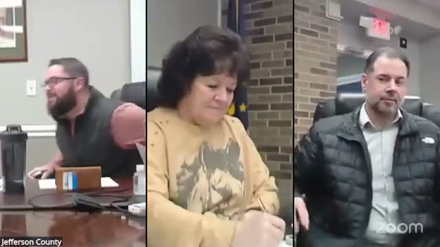 Friends of the Ohio Theatre reports ADA upgrades, hires events coordinator and expands programming