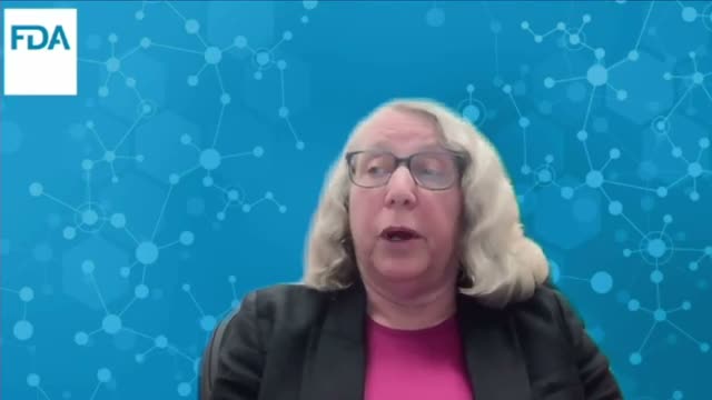 Industry, sanitation and trade groups tell FDA thresholds could expand safe choices but raise implementation challenges