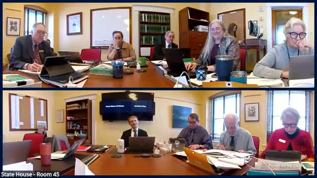 Agency of Education to begin rulemaking on school-district reserve-account standards with a target completion date