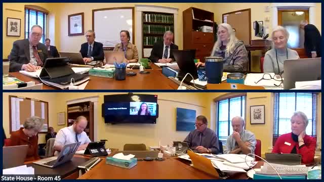 VHFA endorses extension and higher ceiling for down‑payment tax‑credit sales