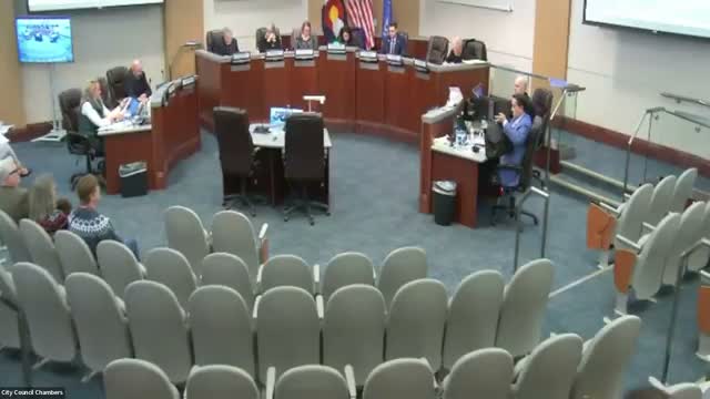 Nonprofit seeks city transfer of historic Goodnight Barn to expand preservation and programming