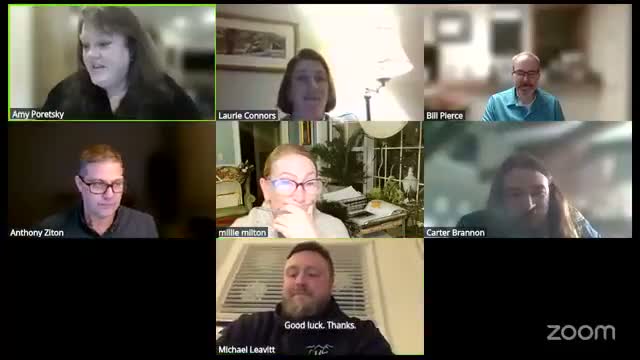 HitTrax owner seeks smaller warehouse at 1 Lyman Street; Planning Board continues hearing to March 3