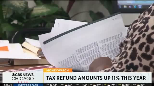 Aurora unveils Choose Aurora Homebuyer Assistance Program with up to $20,000 in 0% loans