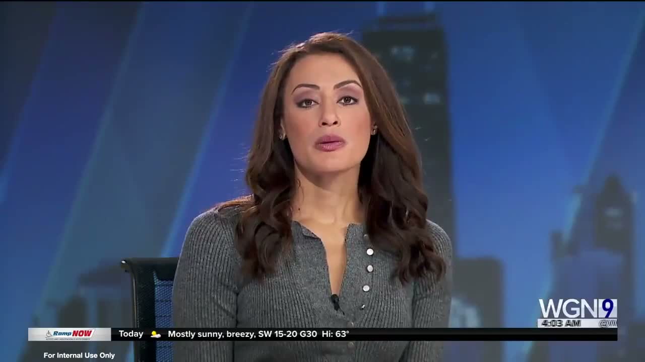 Families, city leaders plan memorial as Aurora marks seventh anniversary of Henry Pratt shooting