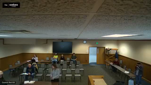 Adams County welcomes new 4‑H youth educator as Purdue Extension shifts toward regional model