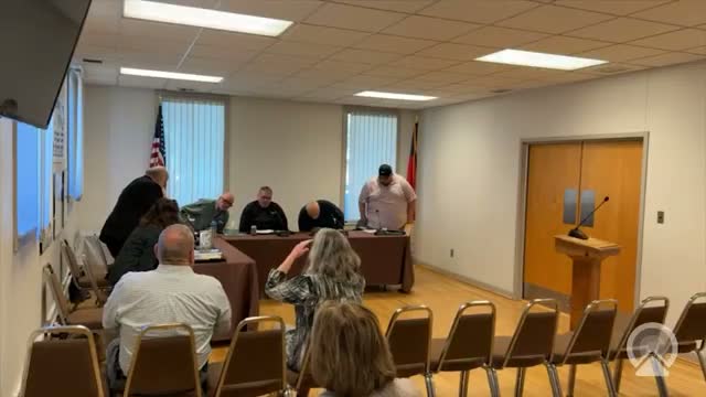 Votes at a glance: Board approves minutes, budget amendments, contract procedural waiver and travel requests