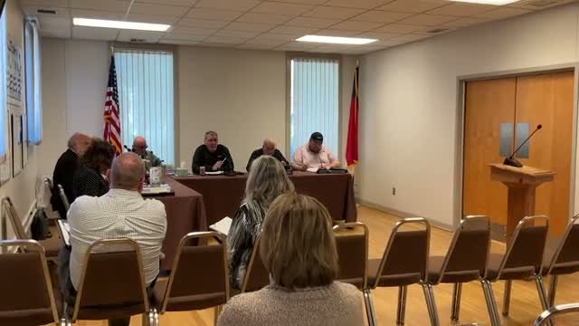 TDA reports steady revenues and pushes forward with $13,000-per-sign wayfinding project