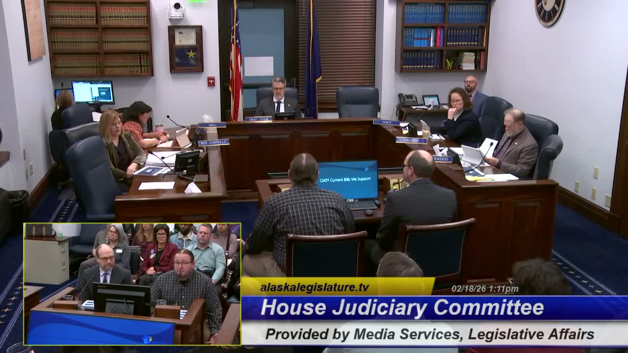 Head Start providers and reentry advocates push prevention-first approach to keep children out of justice system