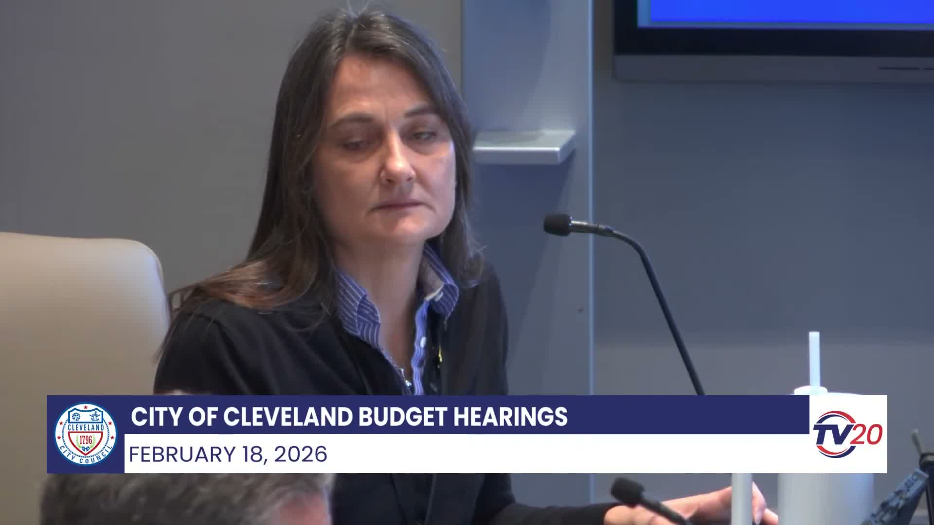 Council questions $1.3M Brown settlement legal costs as outside counsel spending rises