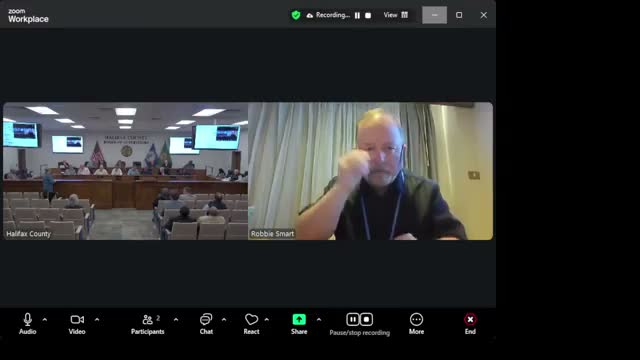 County staff pitch tourism zone to attract hotels and restaurants; public hearing, planning commission review next