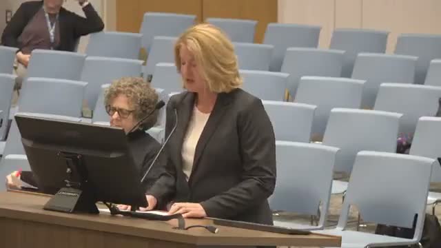 Council pauses $140,300 ARPA reallocation to Salvation Army pending more detail on jobs program