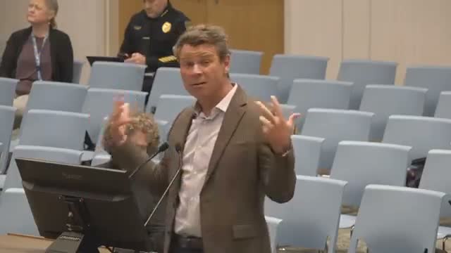 Wilmington Hammerheads say Encino Sports Park draws tournaments, seek paving funds