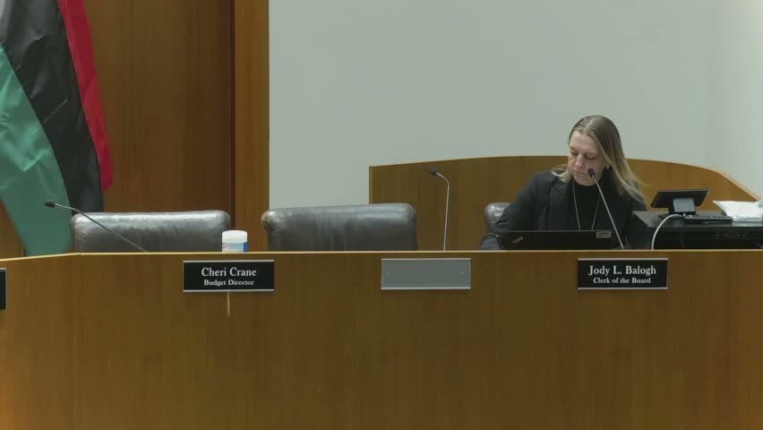 Lucas County approves $650,204 contract to replace Deer Deer Point pump station and OKs $17,000 services agreement for WERF