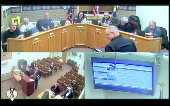 Rollins Police recognize officers for lifesaving and distinguished service