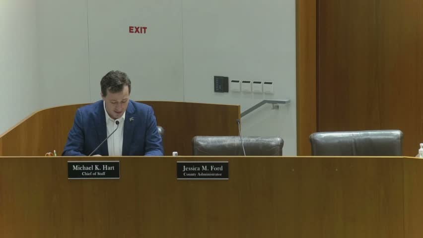 Lucas County commissioners approve multiple contracts, reappointments and enter executive session