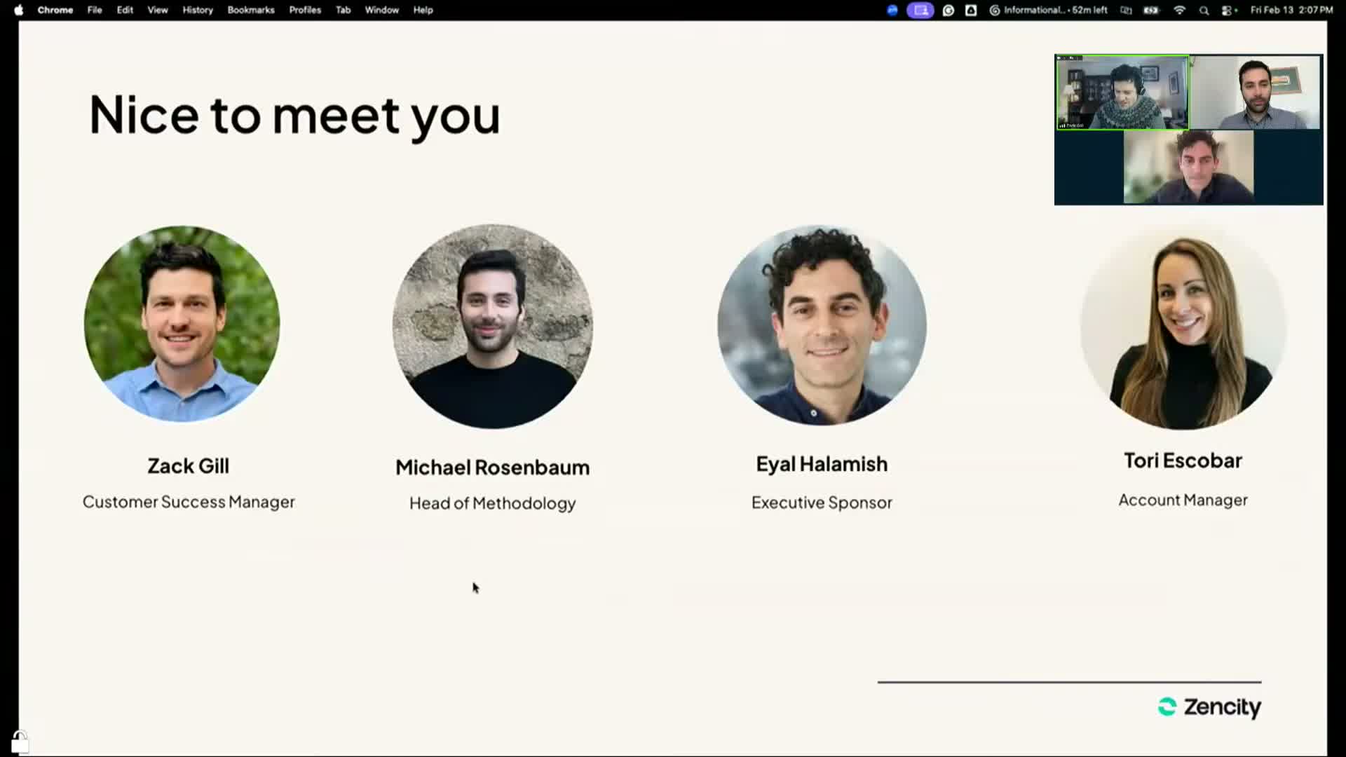 Fargo survey: majority feel safe but concerns persist over mental-health resources, property crime and traffic