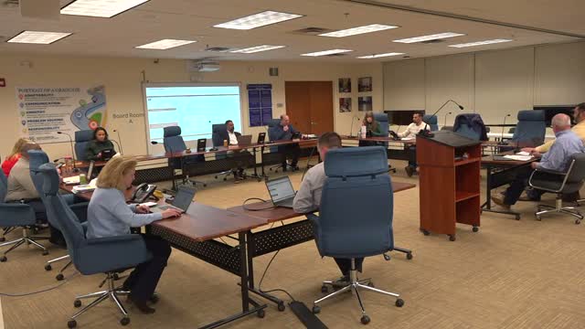 West Chester Area SD committee approves multiple roofing, fence and construction awards