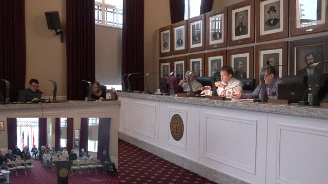 Madison board approves purchase of used 2008 Pierce quint to replace aging 1993 Seagrave