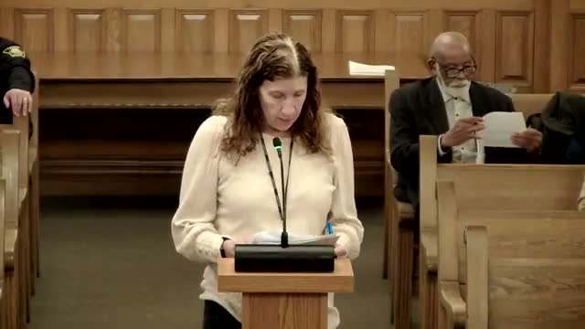 Council to add $620,000 to Midland Avenue paving project after bids exceed budget