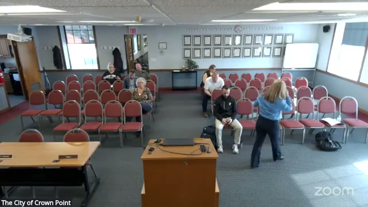 City accepts low bid for Edgewater culvert repair; MJ Underground to proceed at $298,680