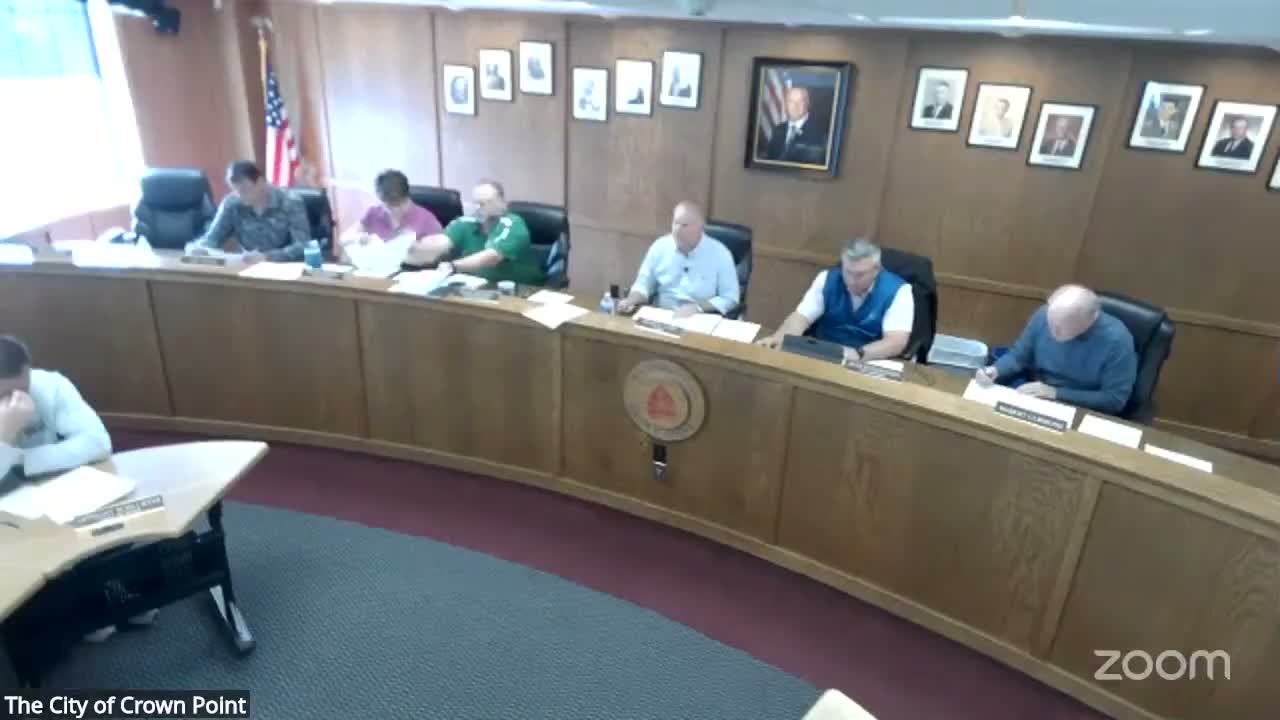 Board approves major water and sewer actions, awards $2.75 million pipe contract