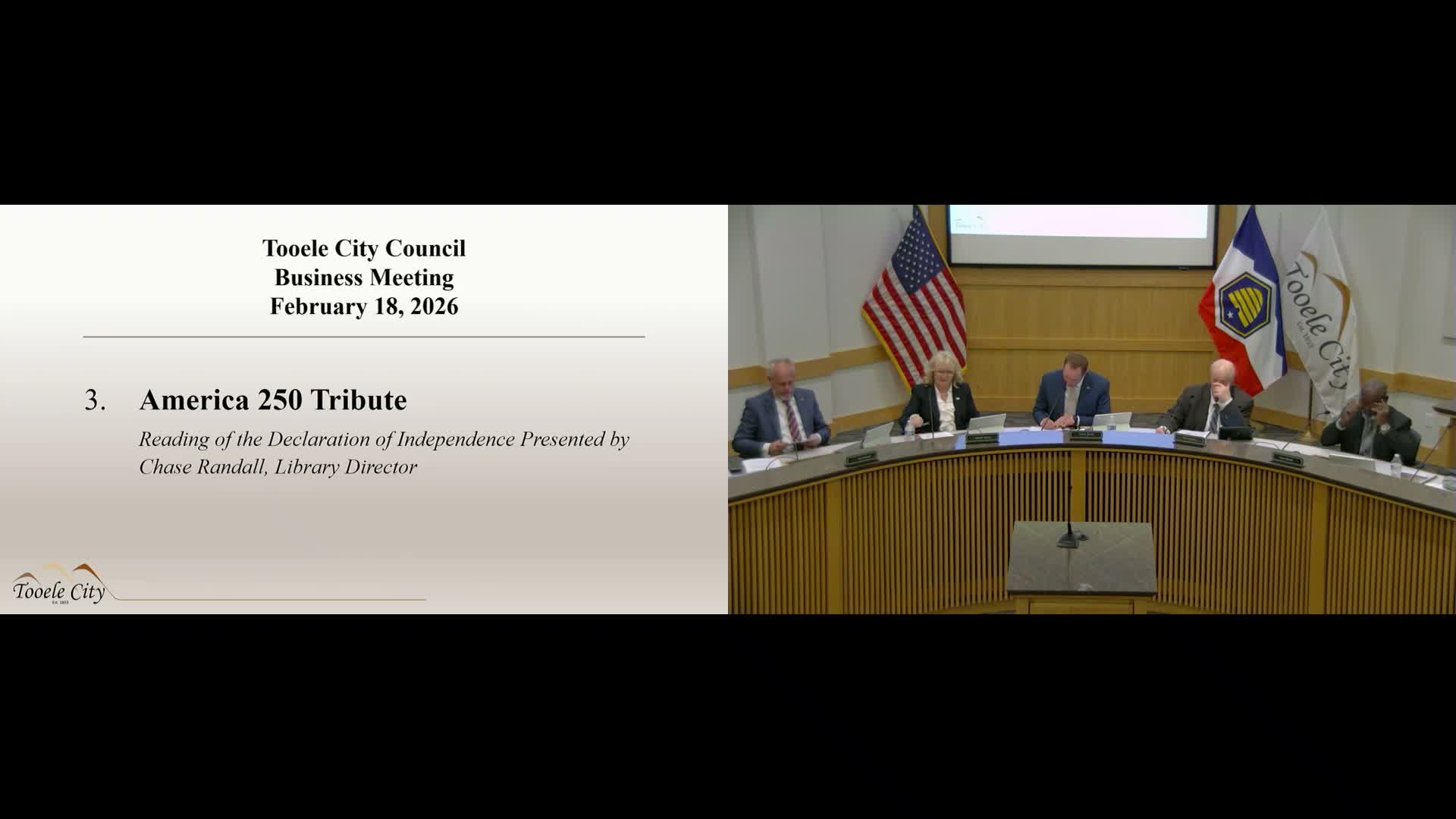 Tooele court victim advocate says expanded grant-funded hours helped 426 people since July