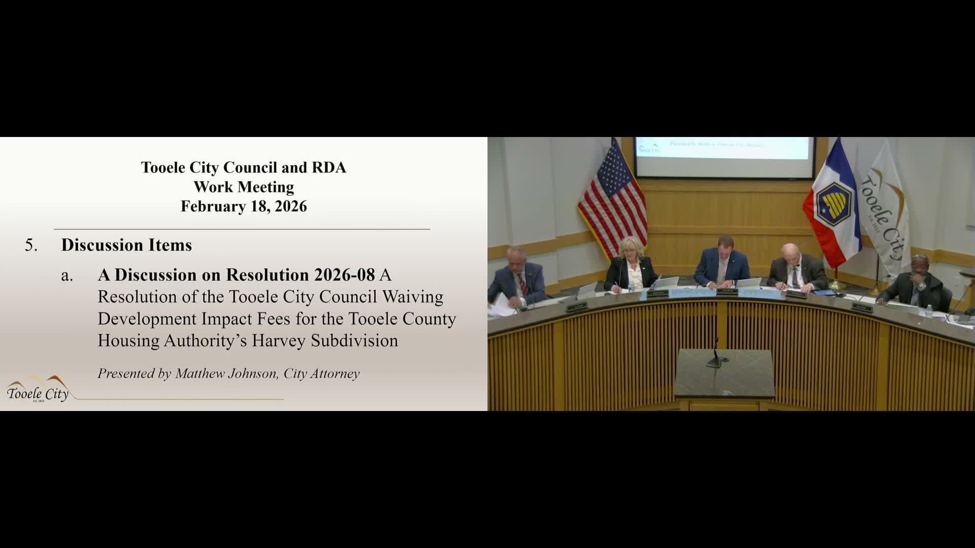 Study finds about 4,200‑acre‑foot gap by 2060; staff urges developer exactions, reuse and targeted wells