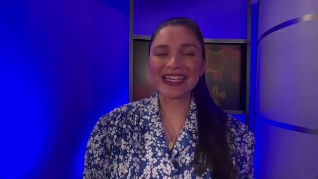 Montgomery County Animal Services offers 50% adoption discounts in 'Find your Match' campaign