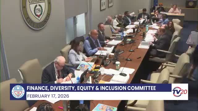 Age‑Friendly home‑repair program completed nearly 200 projects last year; council asks how to scale funding