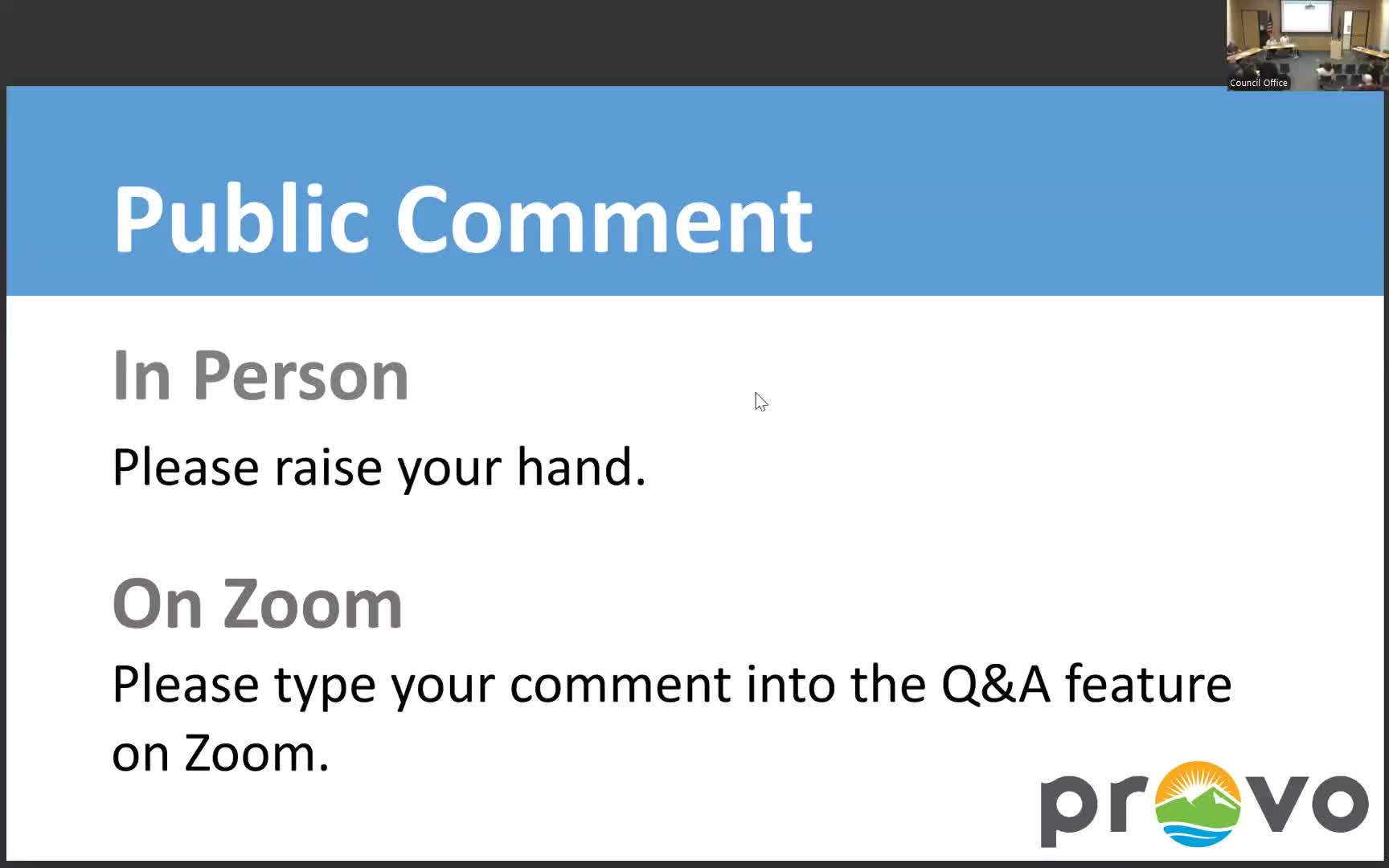 Neighbors tell West District officials they will escalate low-altitude flight and noise concerns to FAA