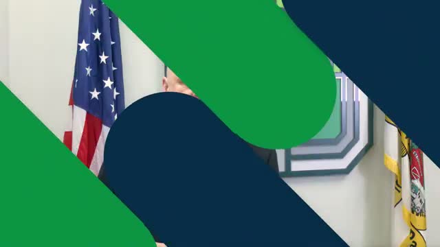 Orland Park board approves TIF reimbursement for Ravinia Avenue and backs Amazon’s Cook County application