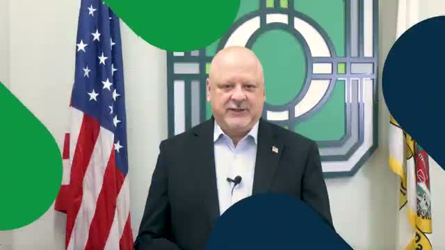 Orland Park to study future of Centennial Park West concert venue and a possible performing arts center