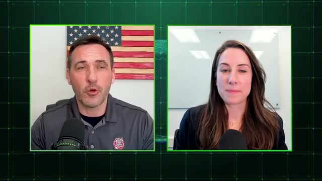 FBI lawyers outline legal safeguards for private‑to‑government cyber threat sharing as CISA 2015 faces lapse