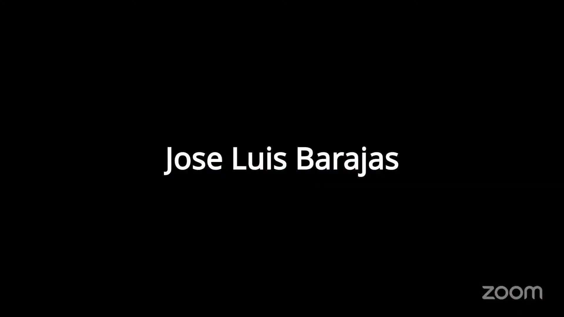 Alliance on Aging offers free tax-preparation help for Monterey County seniors
