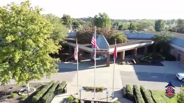 Smyrna public works director details stormwater fix, lane closures and road resurfacing