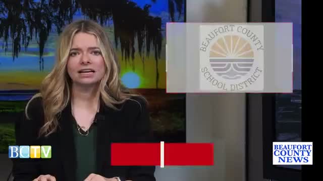 Electric violinist Mark Wood performs with area students; county posts video