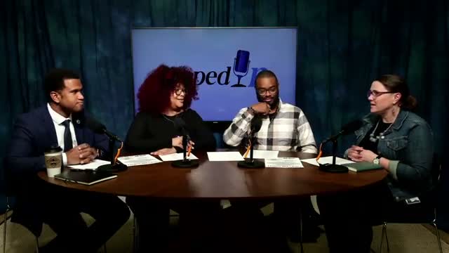 Buncombe County asks residents to weigh in on early childhood spending as committee prepares $4M recommendations