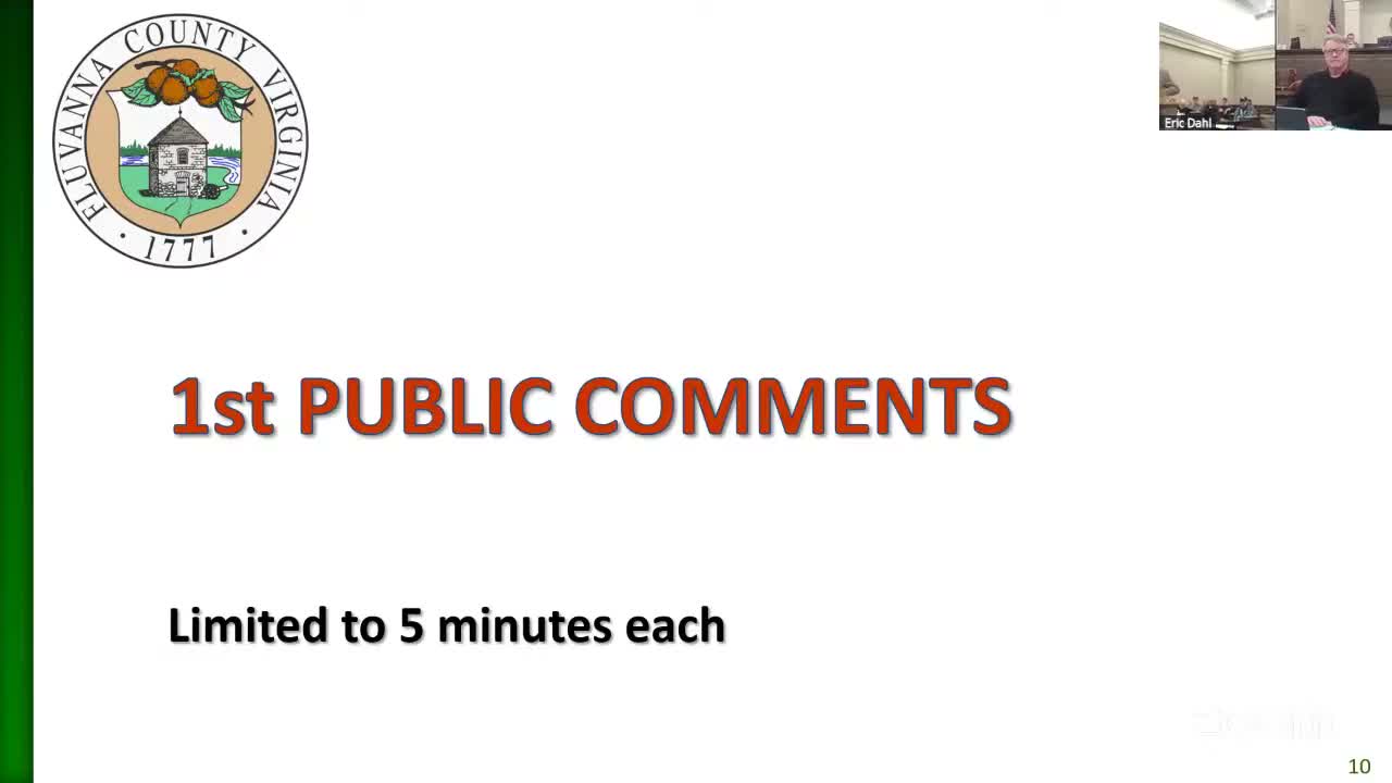 Local funeral director asks board to help avert judicial sale of historic funeral home