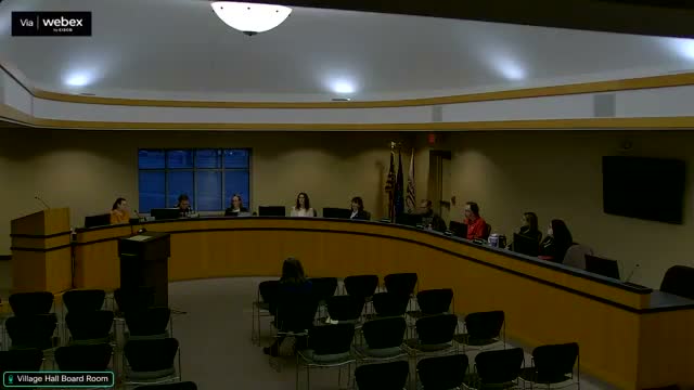 Germantown parks staff seeks $30,185 in tourism funds as July 4 plans take shape