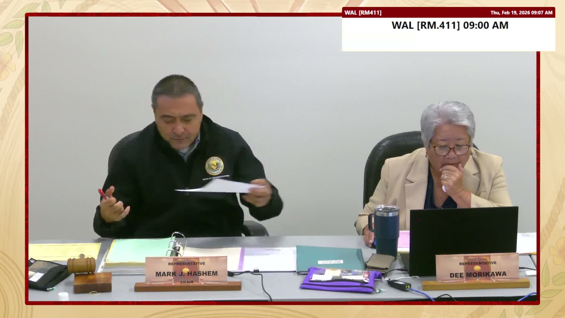 Committee advances bill allowing higher density near transit despite county control concerns