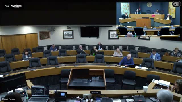 LaSalle County officials approve several requisitions, including $110,591.25 insurance installment