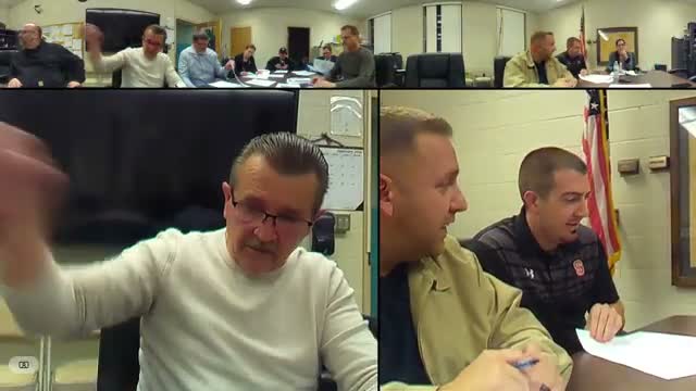 Mayor proposes short extension of Republic waste contract with small rate increase; council to draft legislation