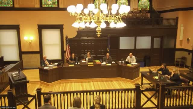 Douglas County approves UnitedHealthcare to administrate employee health plan, 3-2